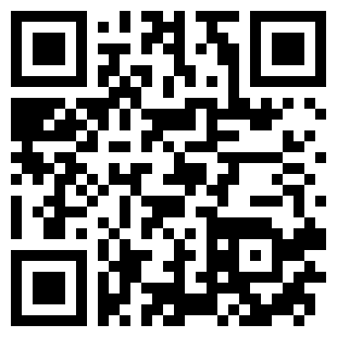 扫码下载百分网游戏盒子app