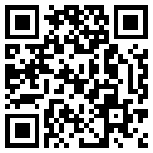 扫码下载游戏重复名生成软件