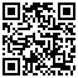 扫码下载vivo小游戏中心秒玩最新版