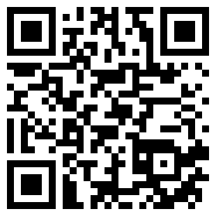 扫码下载MT画质助手最新版