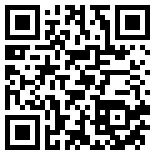 扫码下载remote play ps5(手柄控制)