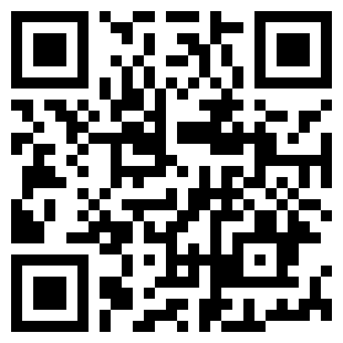 扫码下载魅影游戏app安装