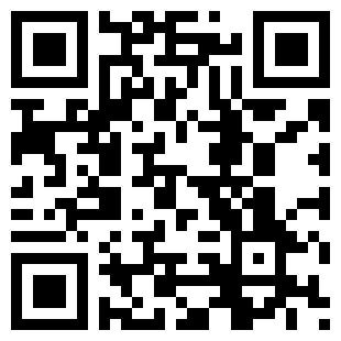 扫码下载ShanWan Gamepad(手柄蓝牙映射)最新版