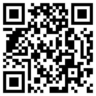 扫码下载文明6文明百科