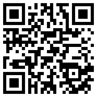 扫码下载爱吾3ds模拟器citra版本