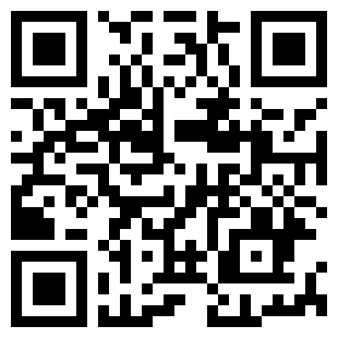 扫码下载2025八门神器官方正版