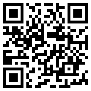 扫码下载鲸鱼游戏平台