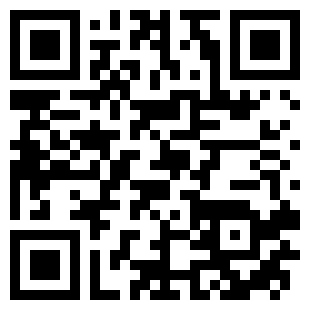 扫码下载育碧uplay安卓版(Ubisoft Connect)