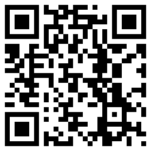 扫码下载葫芦侠我的世界助手