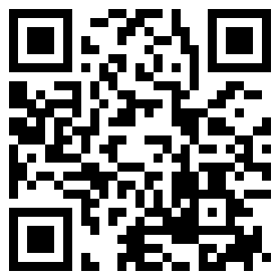 扫码下载荣耀小助手最新版