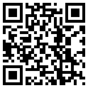 扫码下载云帅云手机标准版