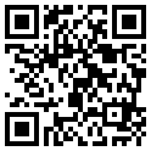 扫码下载联想应用商店手机版(原乐商店)