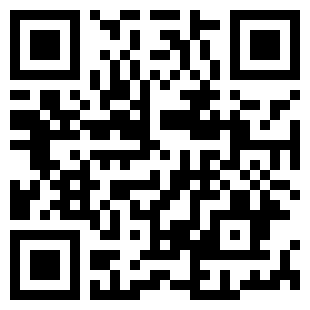 扫码下载准星大师2.0最新版