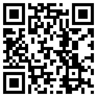 扫码下载网易BUFF交易平台