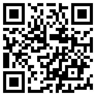 扫码下载Chaldea Fgo最新版本