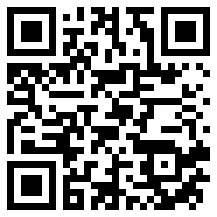 扫码下载红魔mars游戏空间(努比亚游戏中心组件)