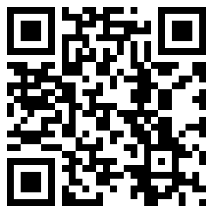 扫码下载创造与魔法助手盒子