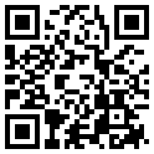 扫码下载酷玩游戏平台