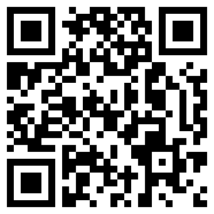 扫码下载网易云游戏手机端