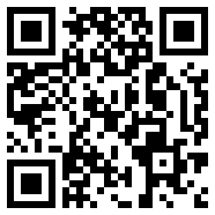 扫码下载九游app官方最新版