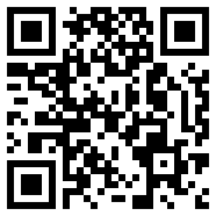 扫码下载光宇游戏乾坤锁手机版