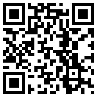 扫码下载4999游戏盒子官方版