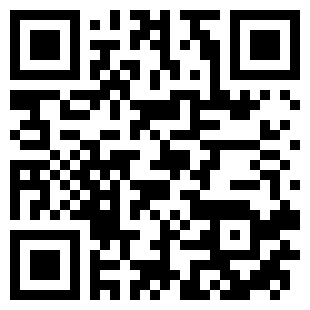 扫码下载3699小游戏免费游玩应用