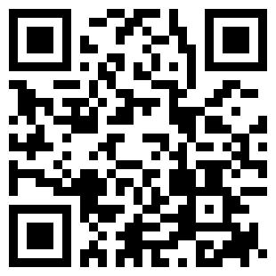 扫码下载小鸡模拟器最新版2025