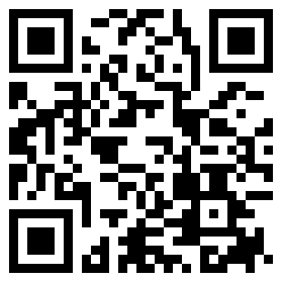 扫码下载酷派应用商店最新版本