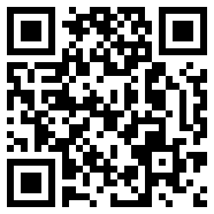 扫码下载steam流式盒手机版(Steam Link)