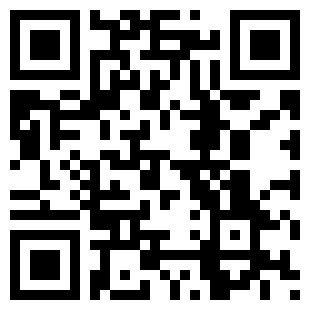 扫码下载醉游汉化助手最新版