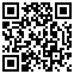 扫码下载九妖游戏折扣平台