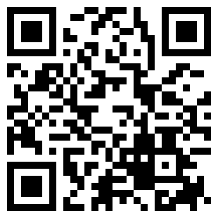 扫码下载交易猫手游交易平台