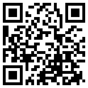 扫码下载你画我猜小游戏app