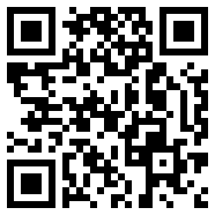 扫码下载安卓全能模拟器整合版(lemuroid)