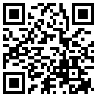 扫码下载GMD变速齿轮中文版