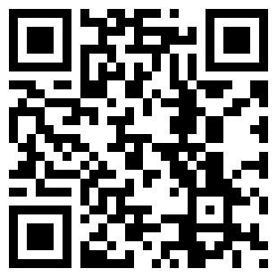 扫码下载贪玩游戏盒子手机版