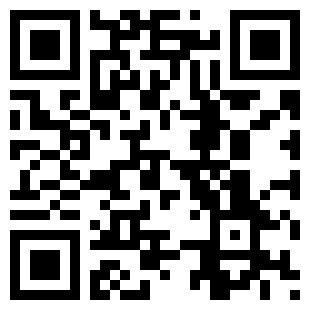 扫码下载可乐游戏平台