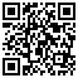 扫码下载GamePad Tester手柄检测工具