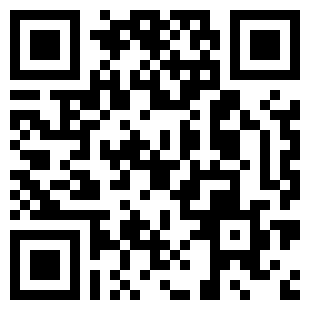 扫码下载七七二三游戏盒官方版