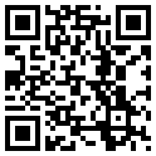 扫码下载天翼云游戏手机版