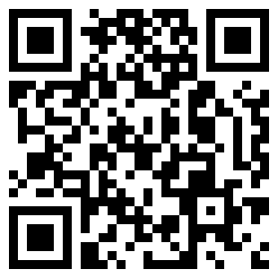 扫码下载快乐星球游戏盒子app