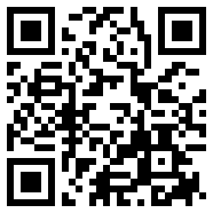 扫码下载233乐园免费正版