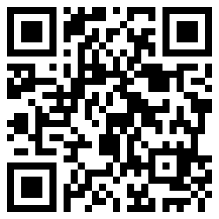 扫码下载爱吾游戏厅官方正版