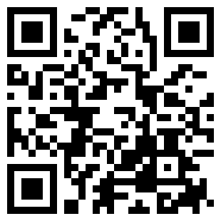 扫码下载方舟dododexapp最新版