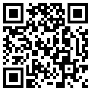 扫码下载2399乐园游戏盒子