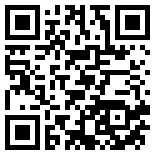 扫码下载聚宝斋雷霆游戏官方交易平台app