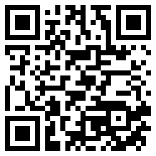 扫码下载D3助手安卓版