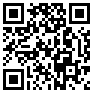 扫码下载玖玖游戏社区最新版