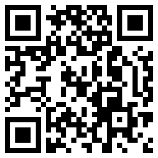 扫码下载网易uu手游加速器